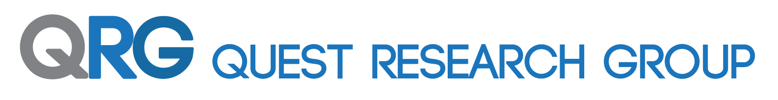 Quest Research Group LLC